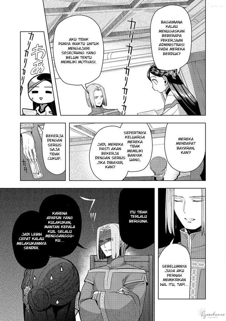 Chapter 42 - halaman 17