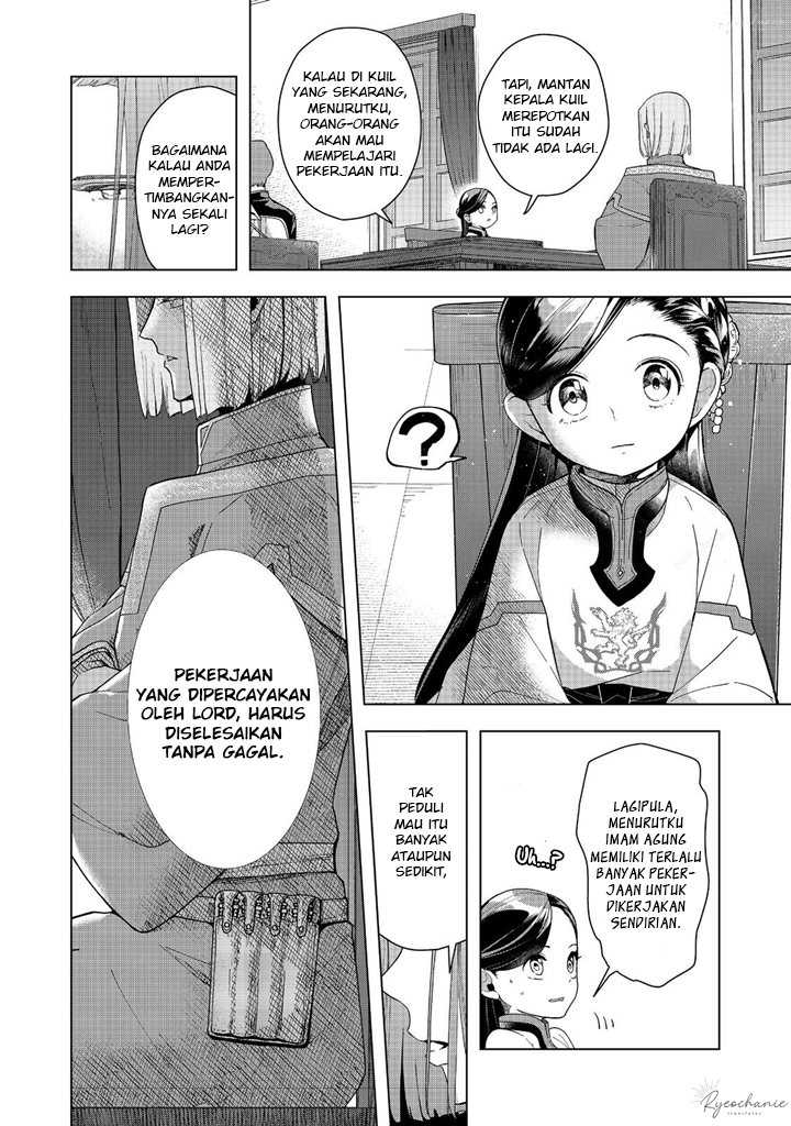 Chapter 42 - halaman 18