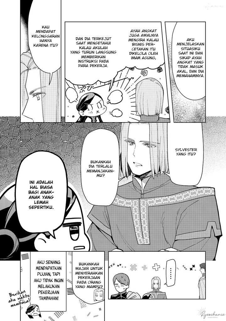 Chapter 42 - halaman 20