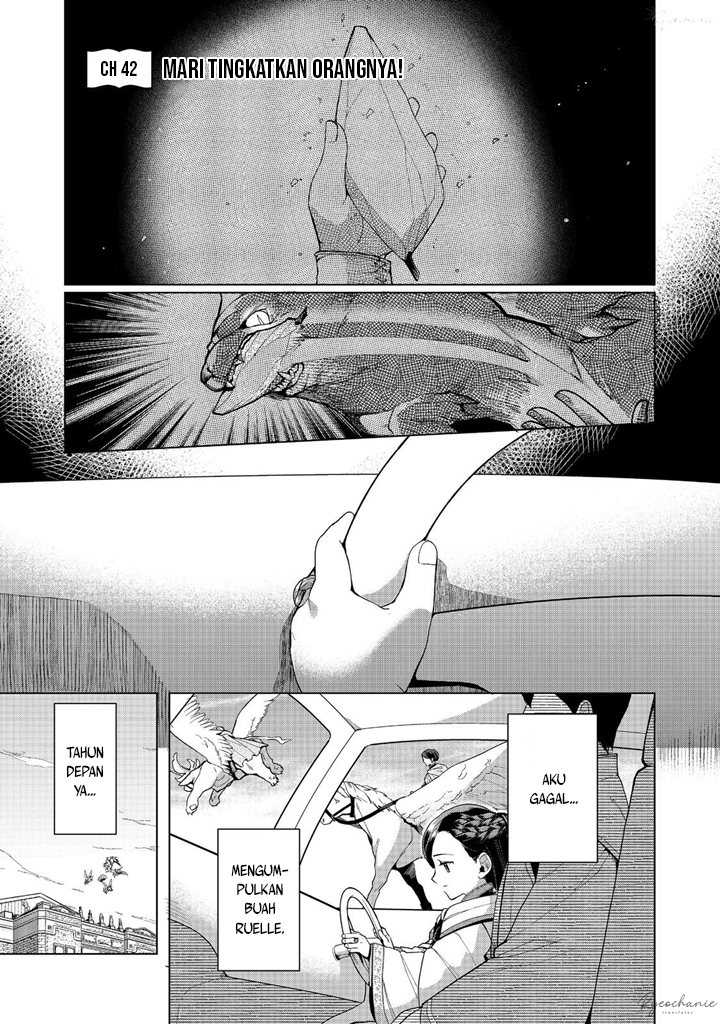 Chapter 42 - halaman 3