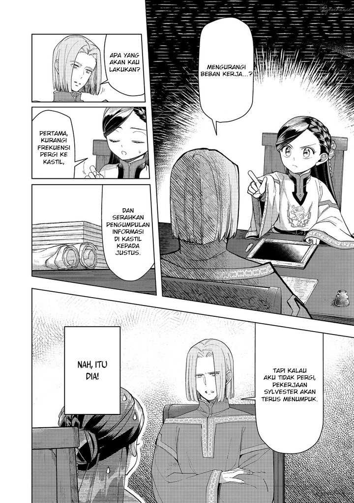 Chapter 42 - halaman 22