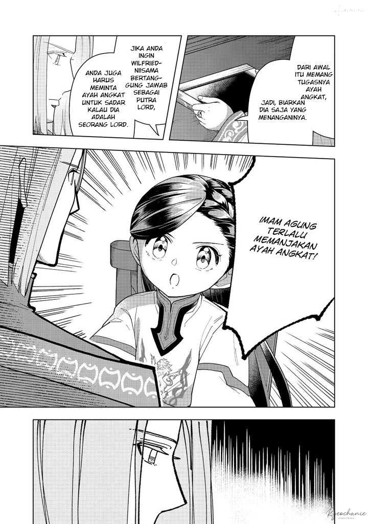 Chapter 42 - halaman 23