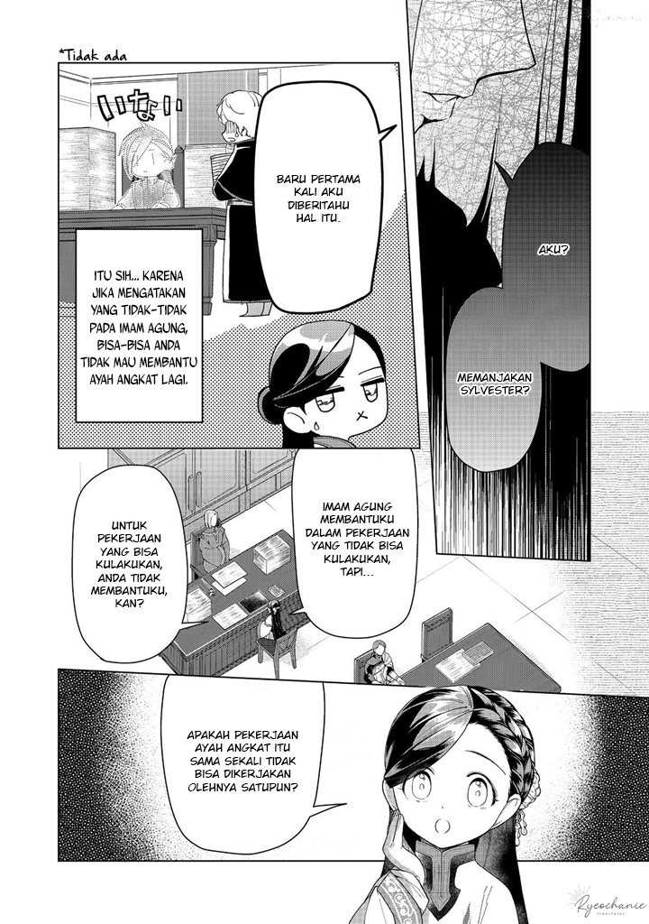Chapter 42 - halaman 24