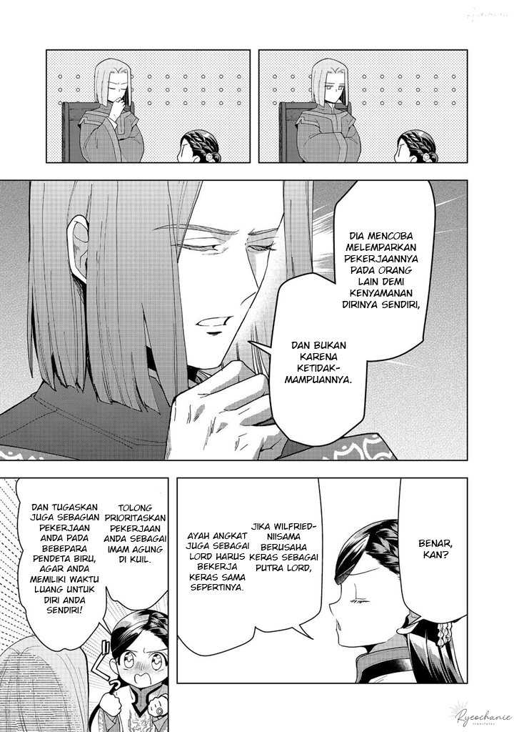 Chapter 42 - halaman 25