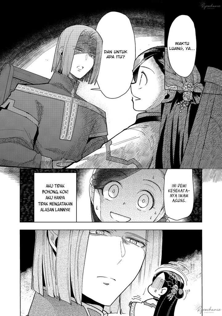 Chapter 42 - halaman 26
