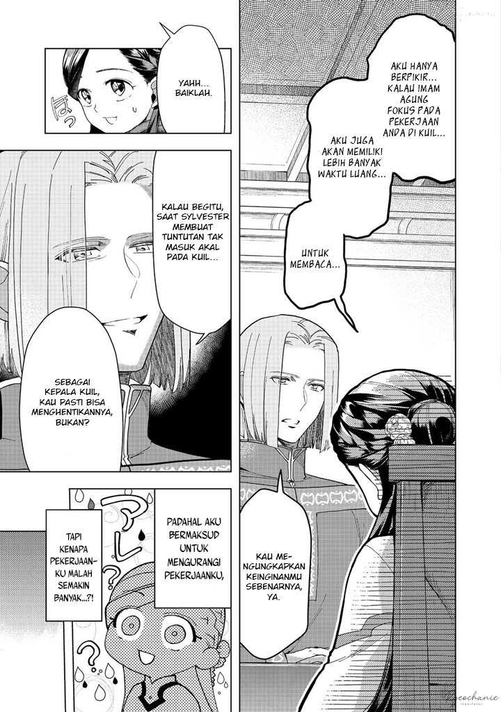 Chapter 42 - halaman 27