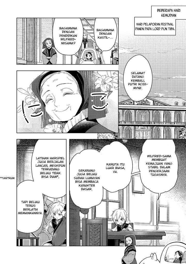 Chapter 42 - halaman 28