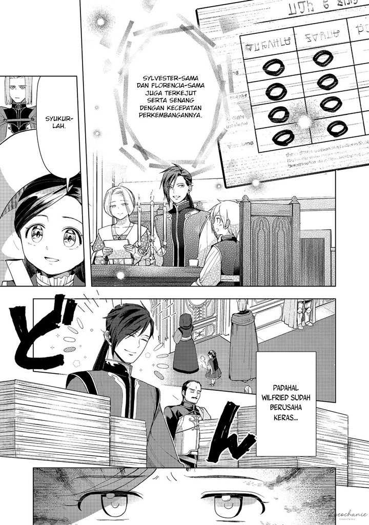 Chapter 42 - halaman 29