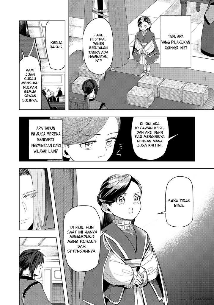 Chapter 42 - halaman 30