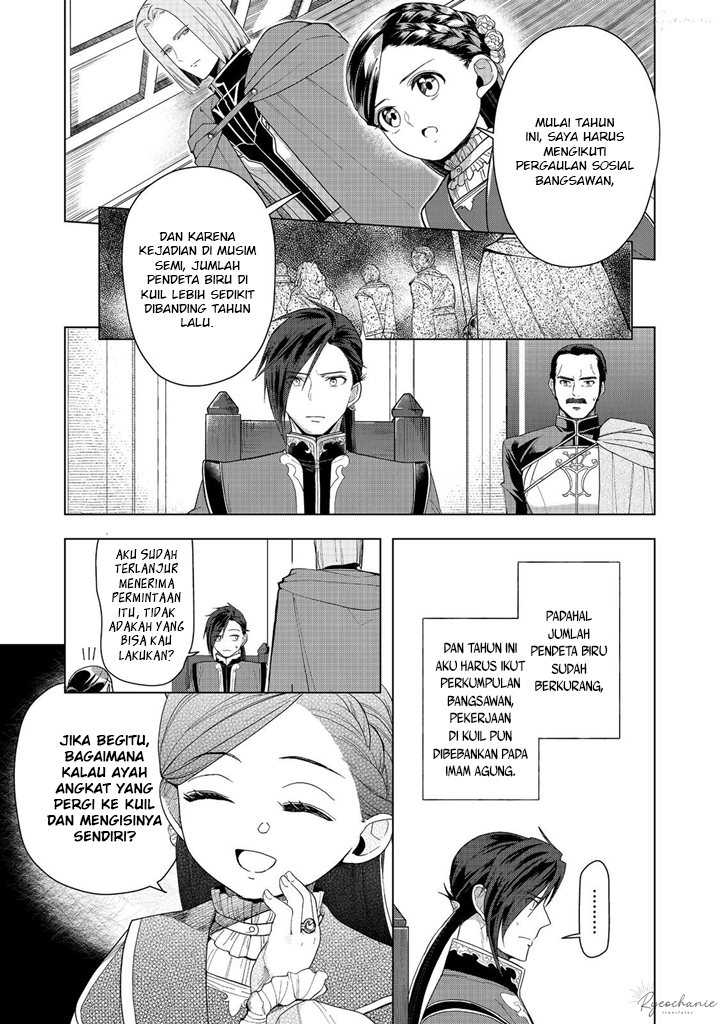 Chapter 42 - halaman 31