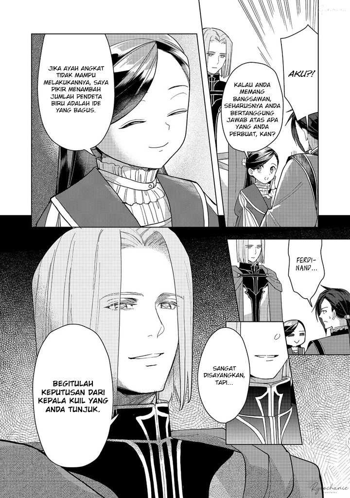 Chapter 42 - halaman 32