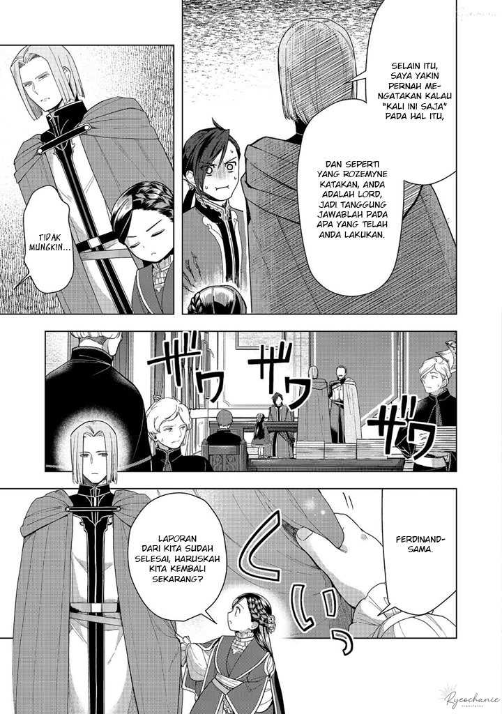 Chapter 42 - halaman 33
