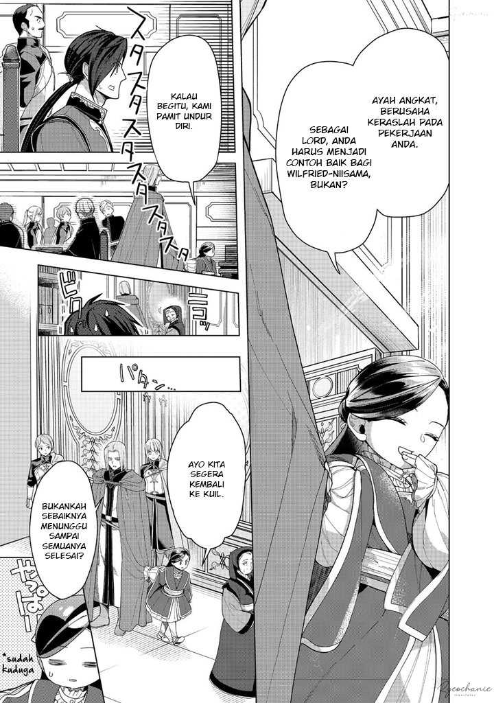 Chapter 42 - halaman 34