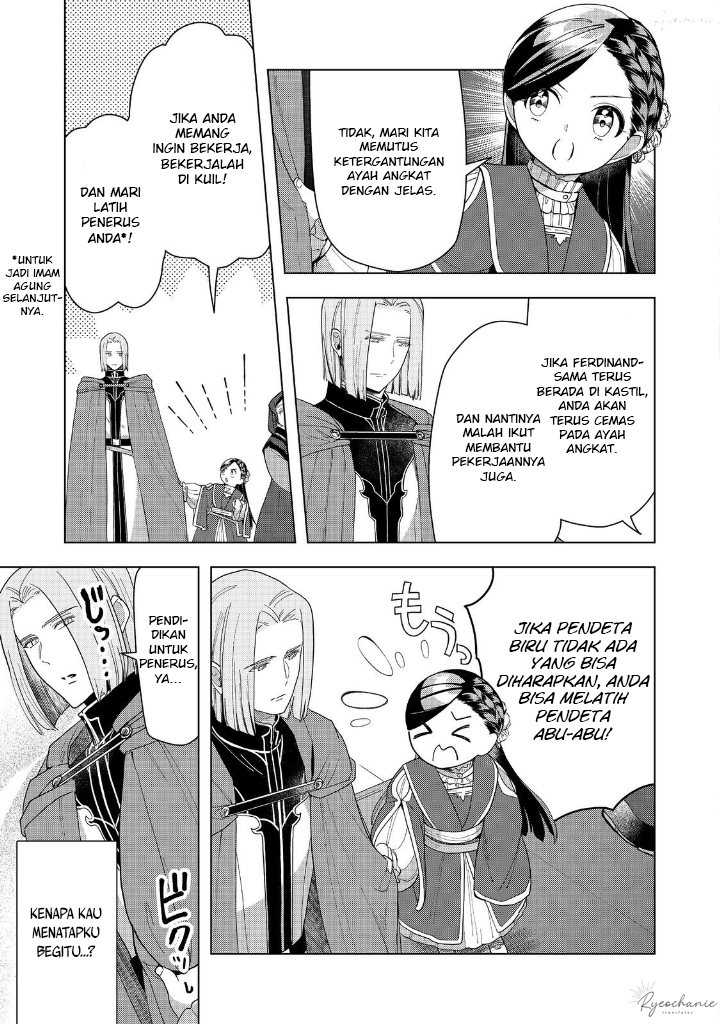 Chapter 42 - halaman 35