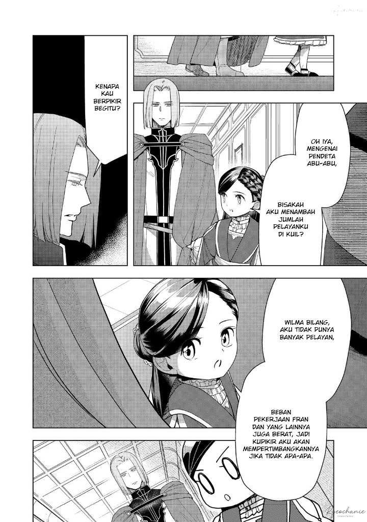 Chapter 42 - halaman 36