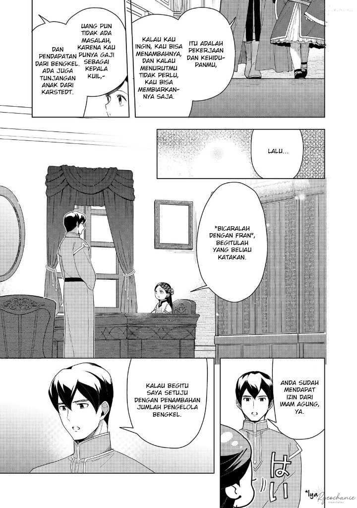 Chapter 42 - halaman 37