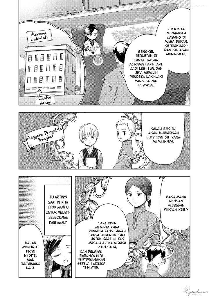 Chapter 42 - halaman 38