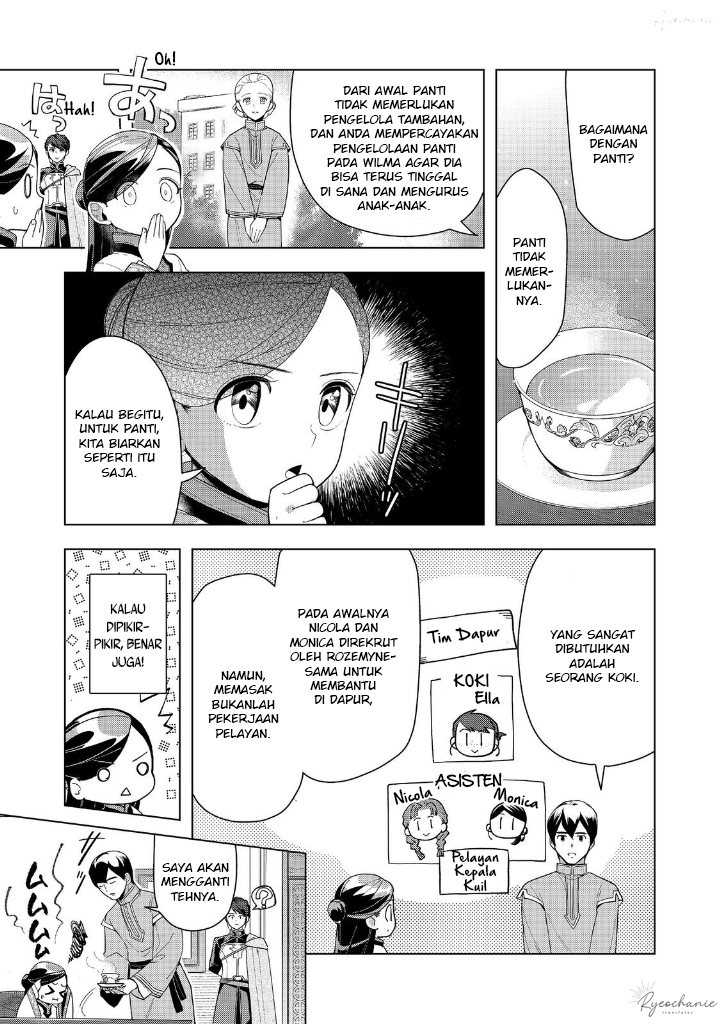 Chapter 42 - halaman 39