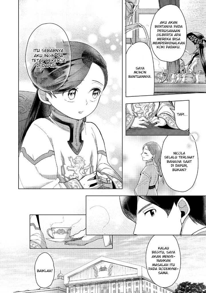 Chapter 42 - halaman 40
