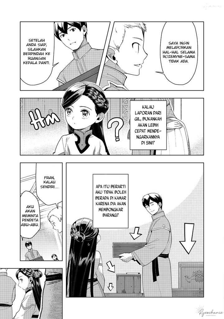 Chapter 42 - halaman 5
