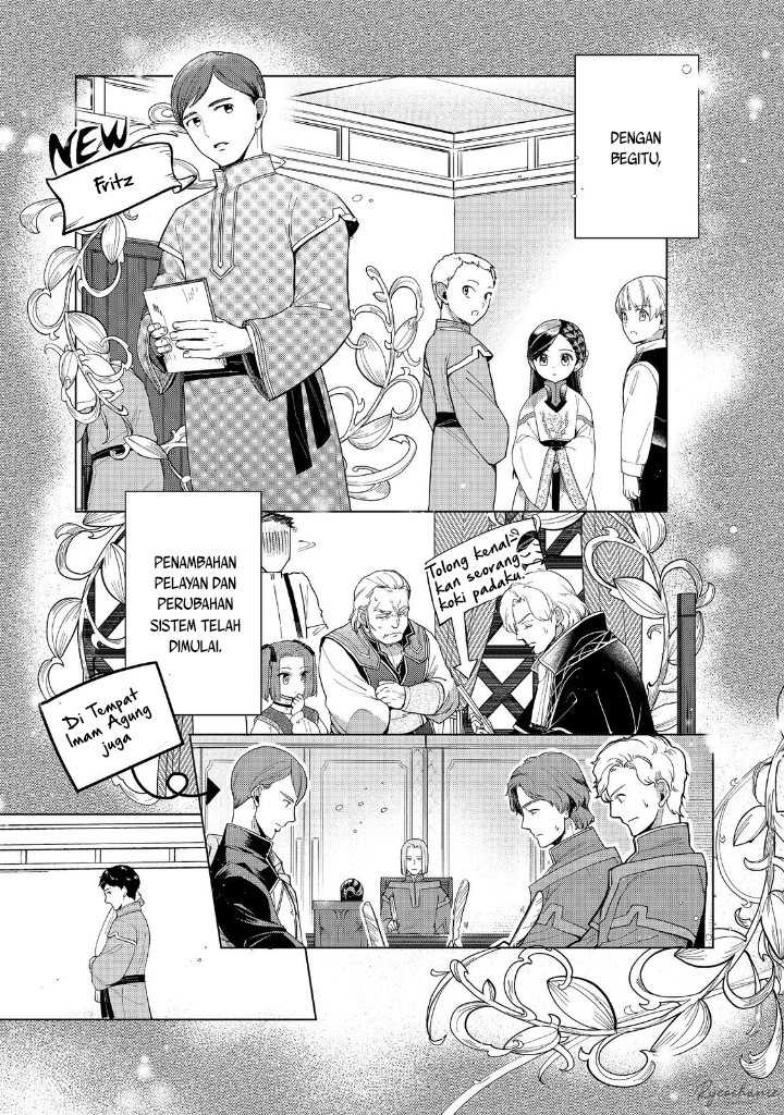 Chapter 42 - halaman 41