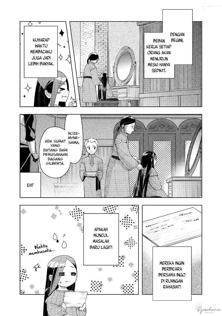 Chapter 42 - halaman 42