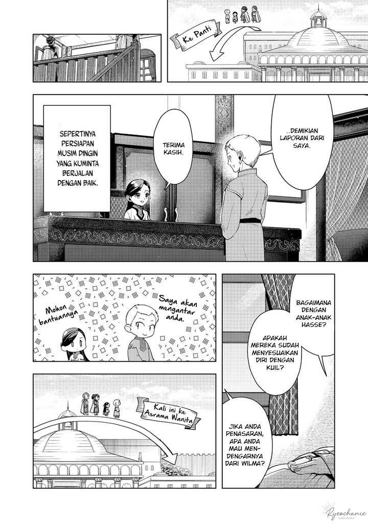 Chapter 42 - halaman 6