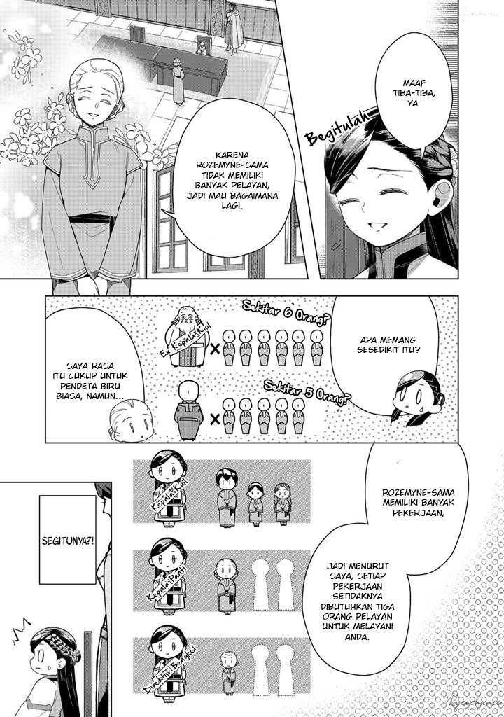 Chapter 42 - halaman 7