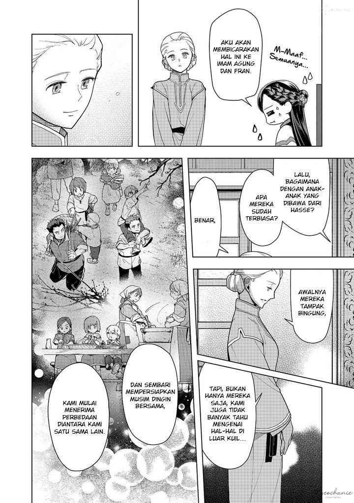 Chapter 42 - halaman 8