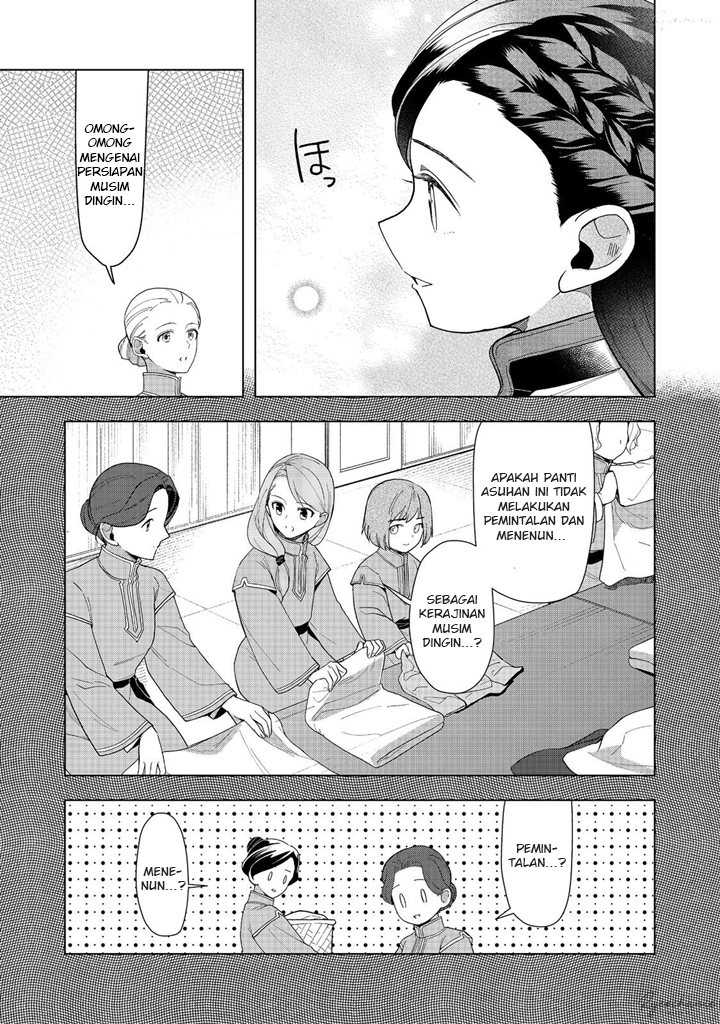 Chapter 42 - halaman 9