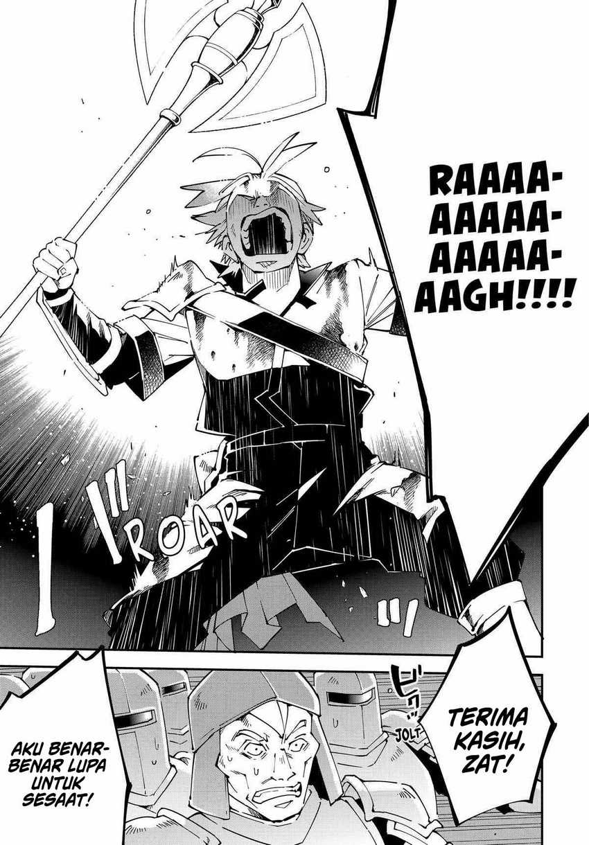 Chapter 127 - halaman 11