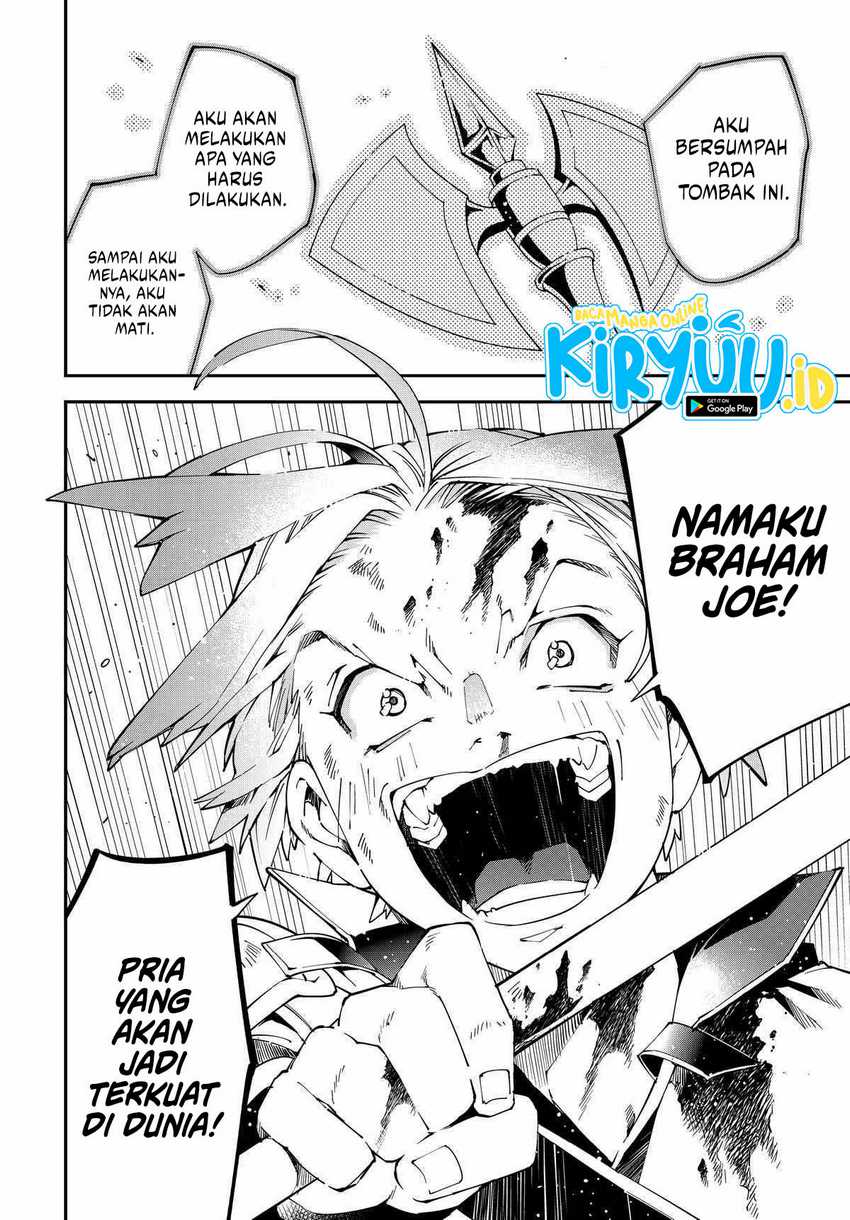 Chapter 127 - halaman 12