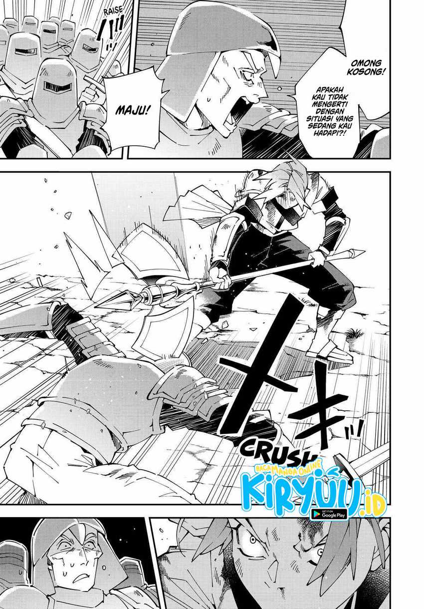 Chapter 127 - halaman 13