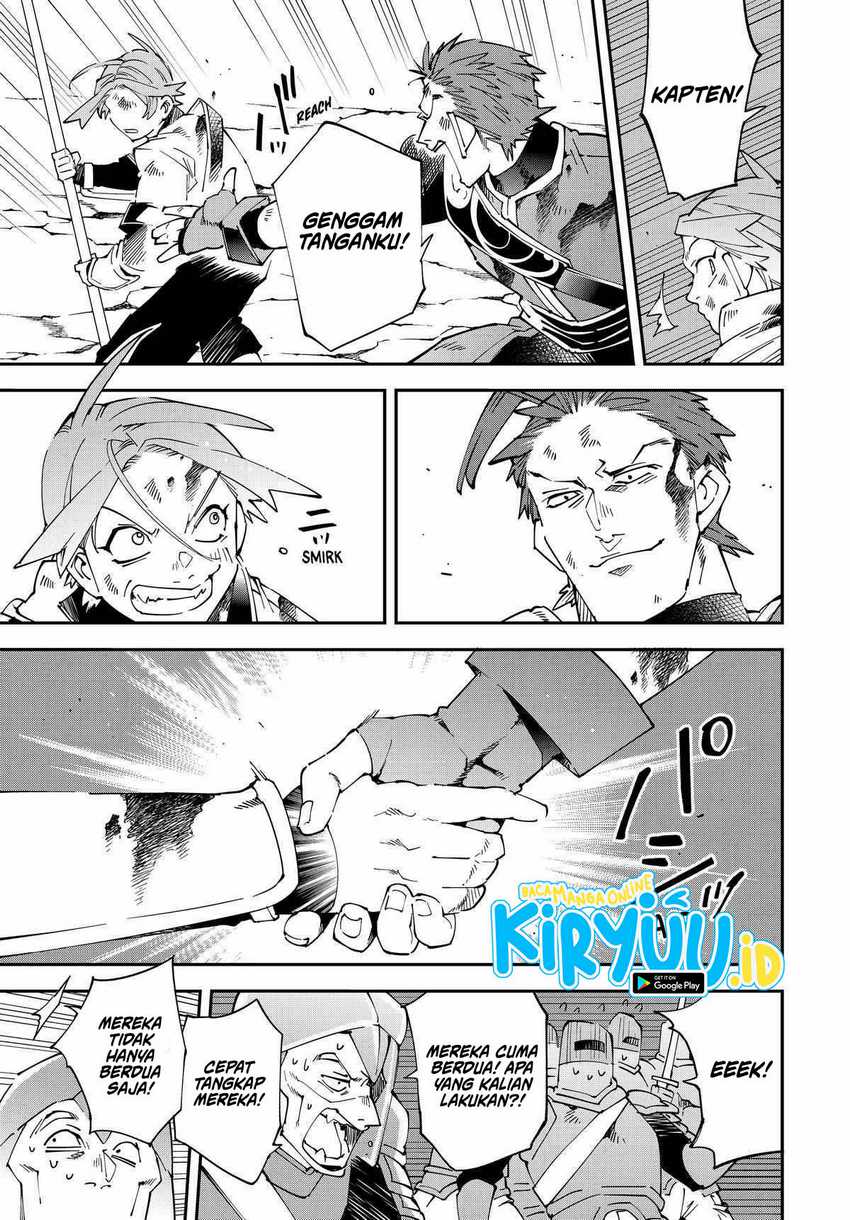 Chapter 127 - halaman 15
