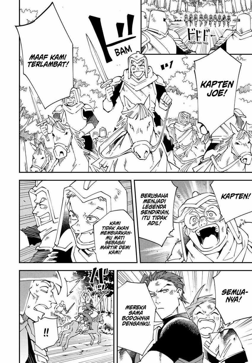 Chapter 127 - halaman 16