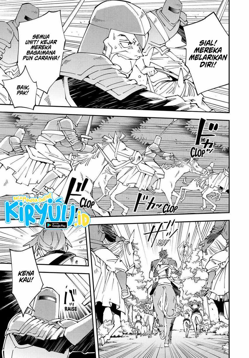 Chapter 127 - halaman 17