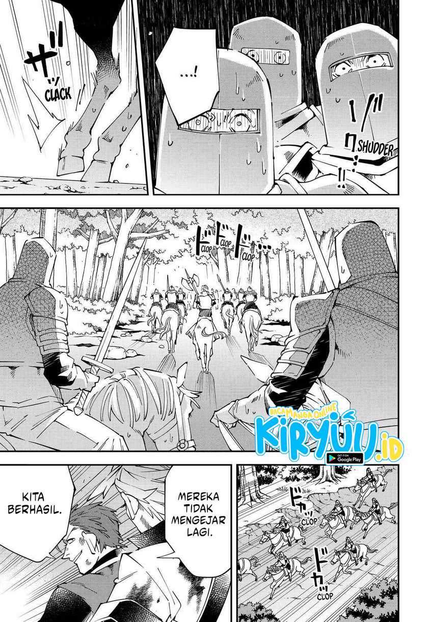 Chapter 127 - halaman 19