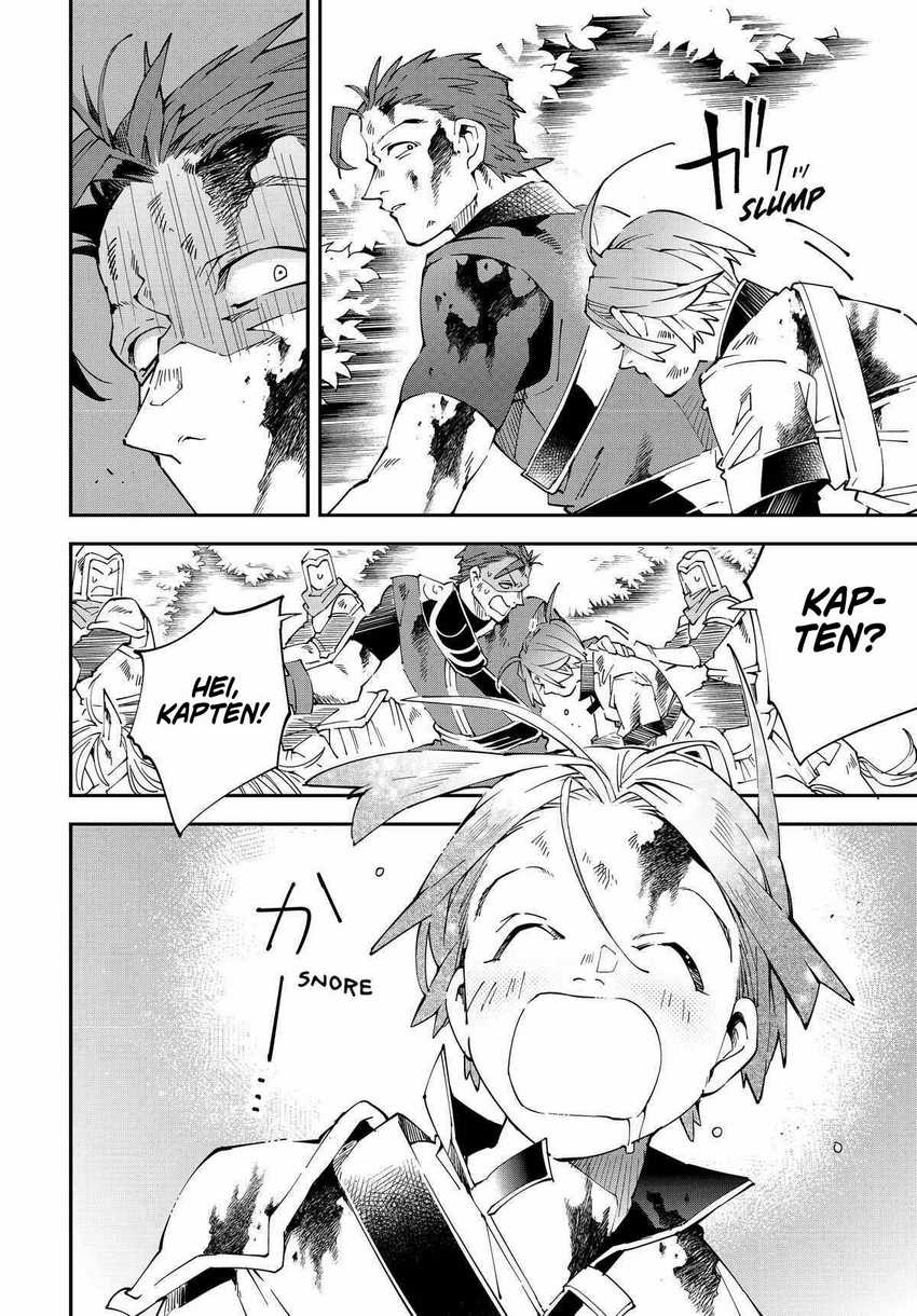 Chapter 127 - halaman 20