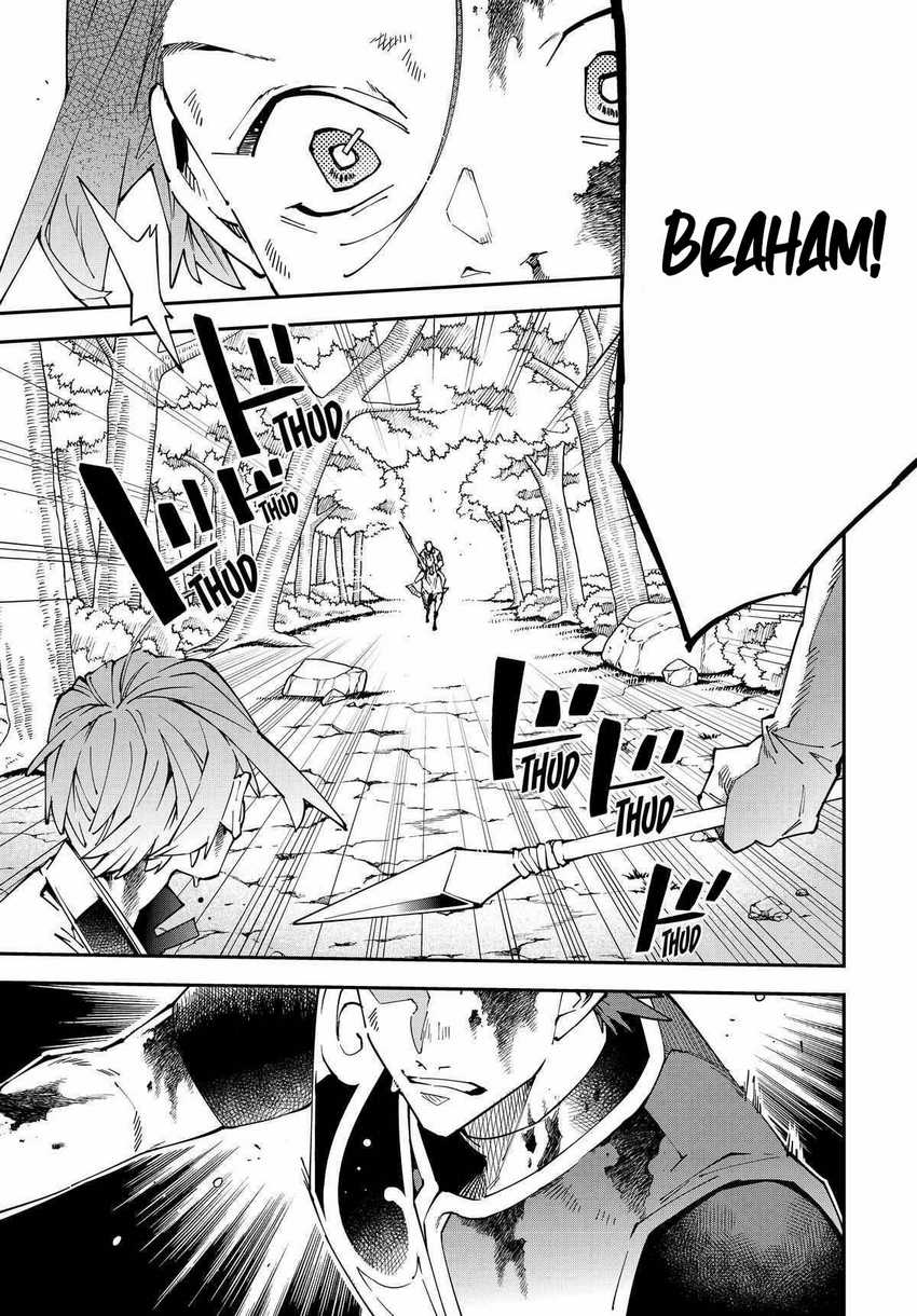 Chapter 127 - halaman 3