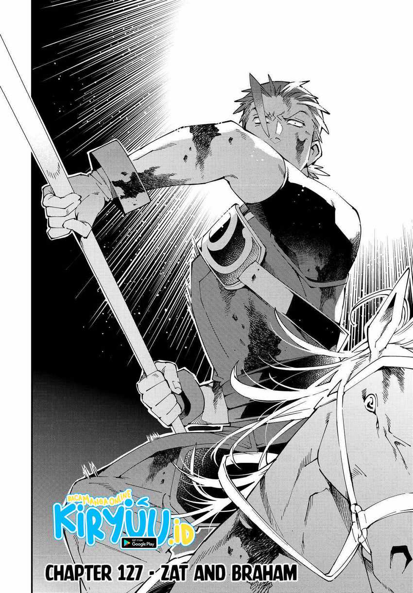 Chapter 127 - halaman 4