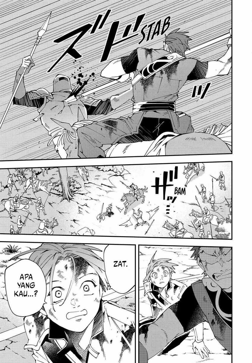Chapter 127 - halaman 5