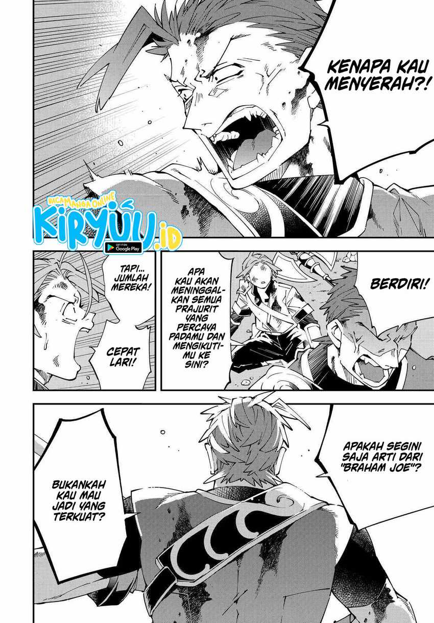 Chapter 127 - halaman 6