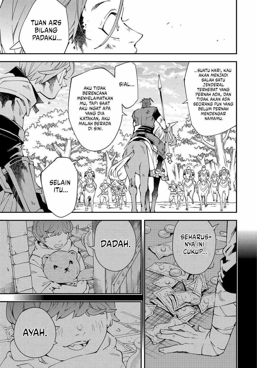 Chapter 127 - halaman 7
