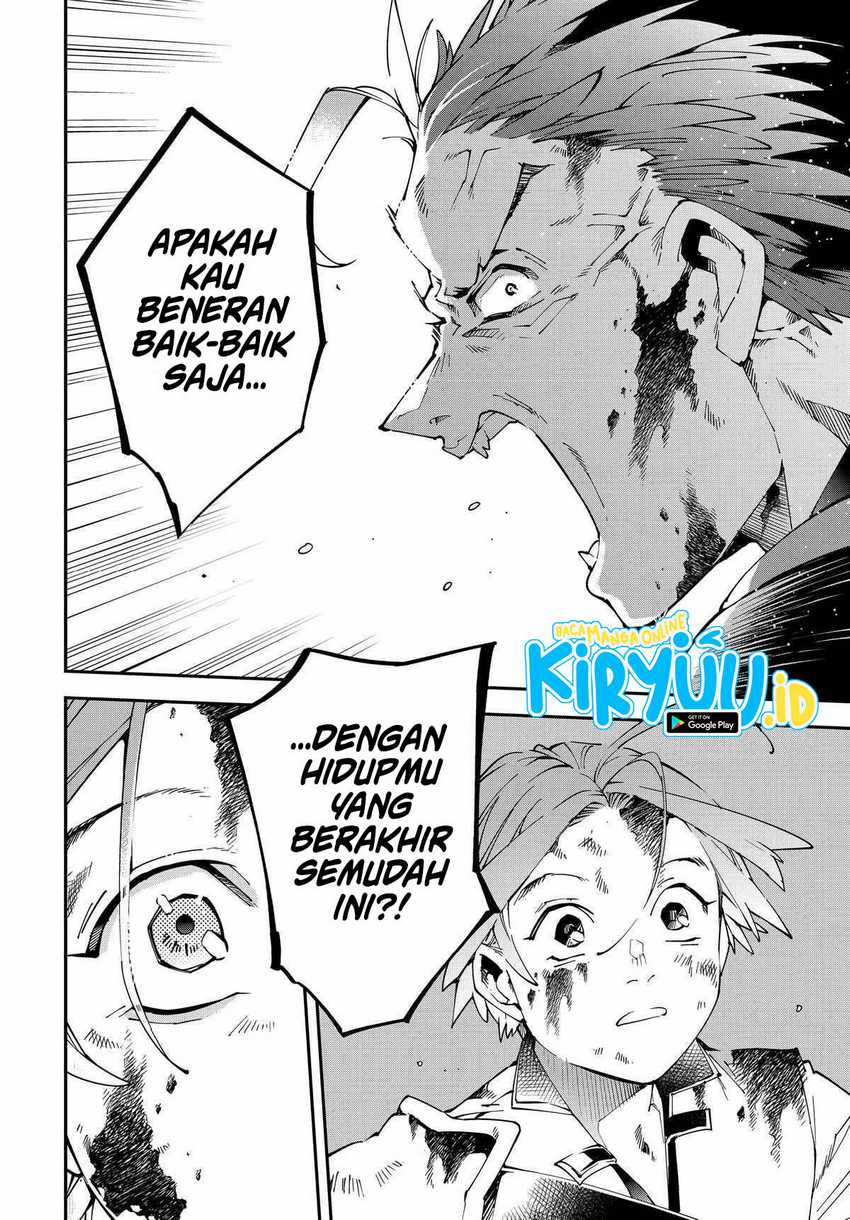 Chapter 127 - halaman 8