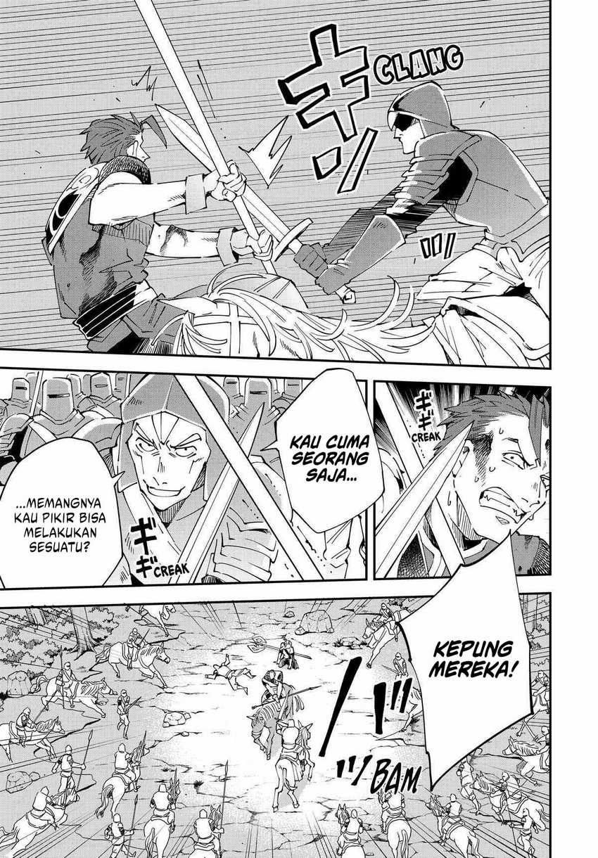 Chapter 127 - halaman 9