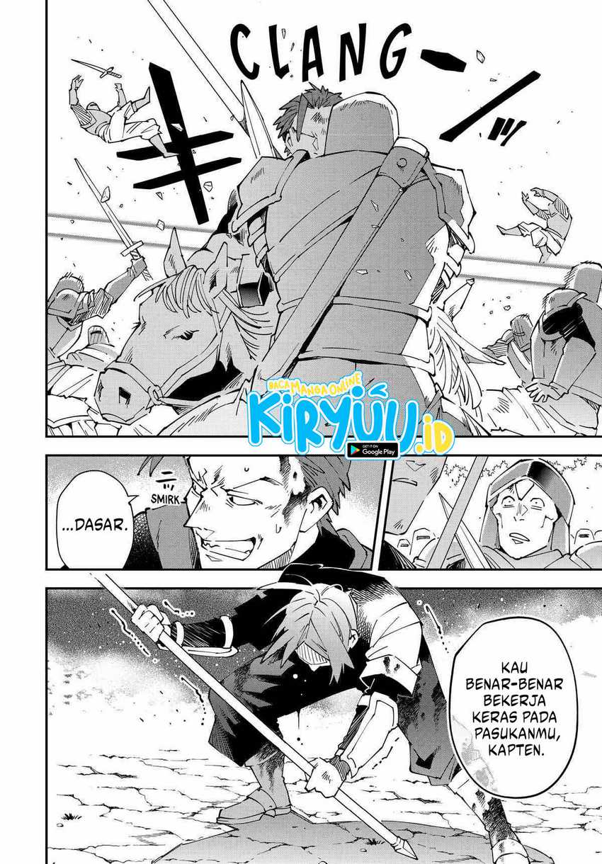 Chapter 127 - halaman 10