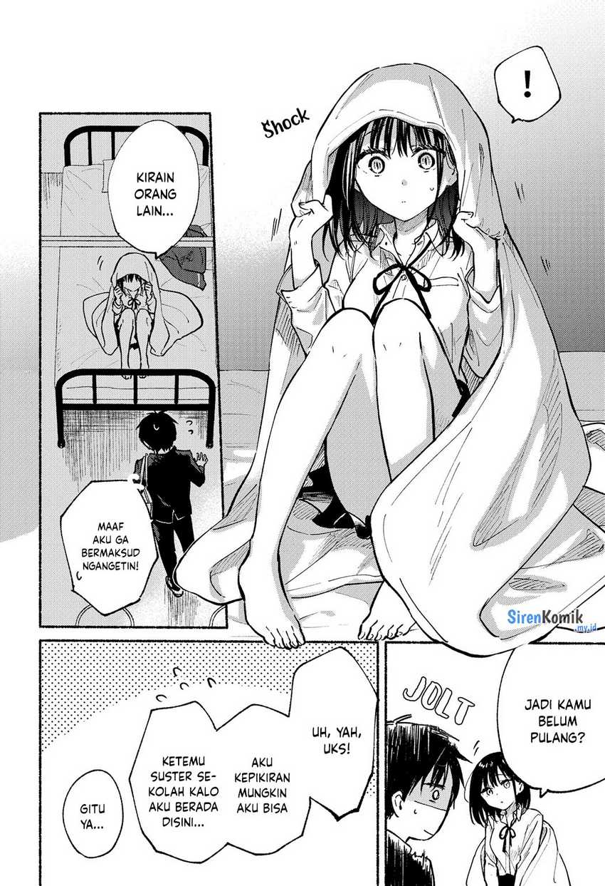 Chapter 10 - halaman 12