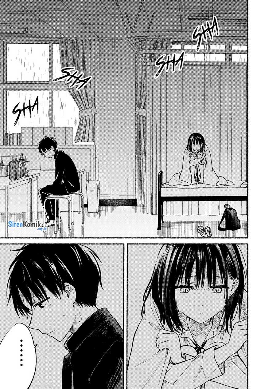 Chapter 10 - halaman 13