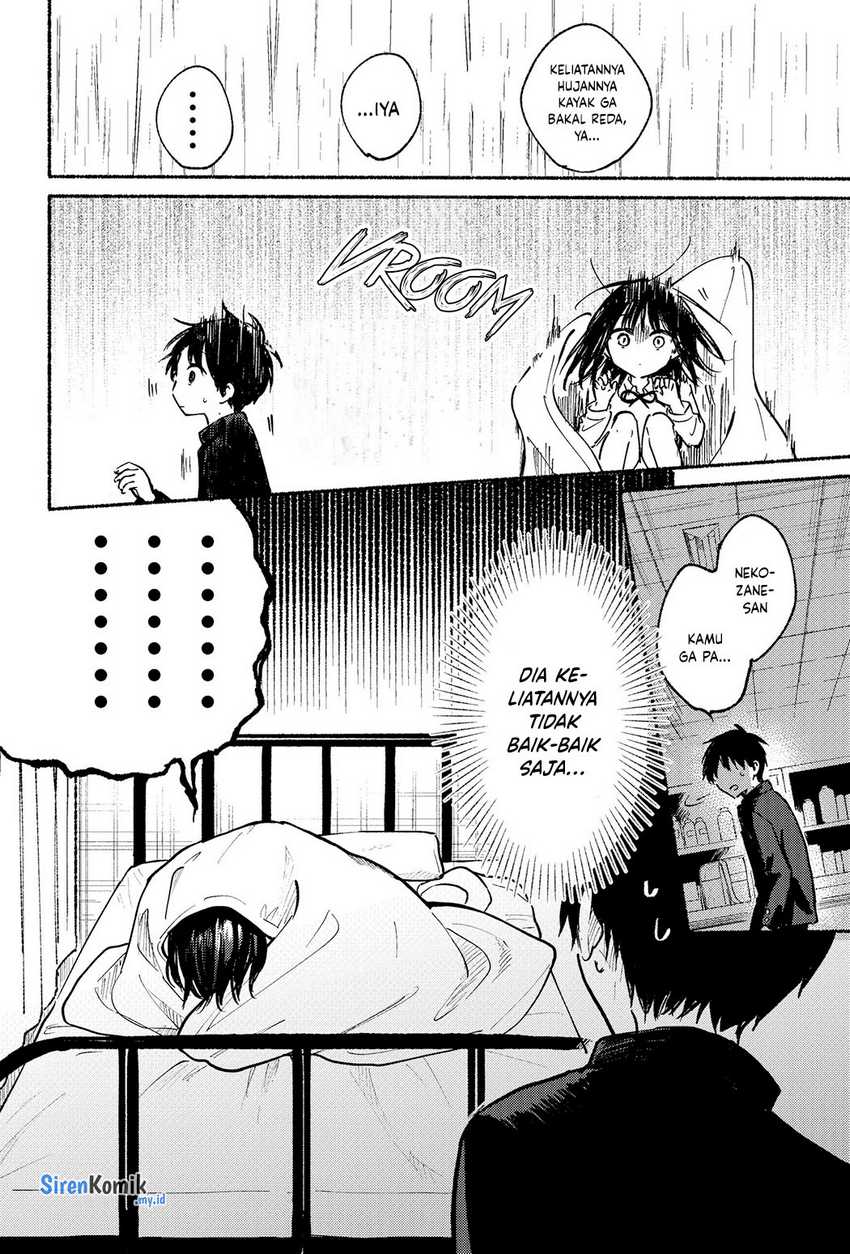 Chapter 10 - halaman 14