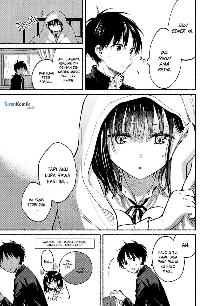 Chapter 10 - halaman 15